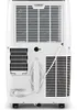 Mobile Klimaanlage Welltec ACL12 Produktbild-Vorschau 9