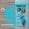 VonHaus 87cm Turmventilator Weiß, Mit Fernbedienung, Produktbild-Vorschau 3