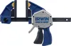 Irwin Einhandzwinge/Spreizer HD 900mm Voir les images du produit 4