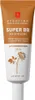 Erborian Super BB, BB krém, 40 ml, Unisex, Proti akné, Náhľad obrázku produktu 3