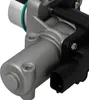 Ventil AGR pro Hyundai ix35 2.0 CRDi 2010-2013 284102F000 Náhled obrázku produktu 7