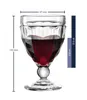 LEONARDO 021598, Transparent, Glas, Box, 12 Stück(e), 510 Produktbild-Vorschau 4