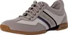 Pius Gabor Sneaker Sneaker kůže/textil Náhled obrázku produktu 1