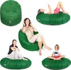 Sit&Joy Sitzsack 2 in 1 Sitzkissen Bodenkissen für Produktbild-Vorschau 1