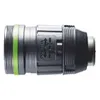 Festool DC UNI FF ogranicznik głębokości 1/4" FastFix ( Podgląd zdjęcia produktu 5