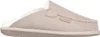 Vanuba - Pantofole da donna Awassi Pantofole moderne in Anteprima dell’immagine prodotto 1