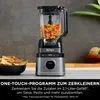 NINJA Detect Power TB201EU Profi-Standmixer – Produktbild-Vorschau 25