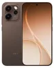 OPPO Reno 15 Pro Max 5G (6.78 ) Dual SIM Android USB Type-C Produktbild-Vorschau 1