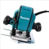 Oberfräse 900W im Makpac-Koffer - MAKITA RP0900J Produktbild-Vorschau 9