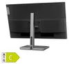 Lenovo L27m-30, 68,6 cm (27"), 1920 x 1080 px, Full HD, Podgląd zdjęcia produktu 20