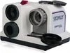 Optimum OPTIgrind Bohrerschleifgerät GQ-D13 /230V Produktbild-Vorschau 1