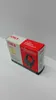 Nastro OKI ML 380/385/390/391/ 3390/3391 nero (09002309) Anteprima dell’immagine prodotto 11
