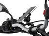 SP Connect™ Bar Clamp Mount Pro Produktbild-Vorschau 16