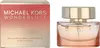 MICHAEL KORS | WONDERLUST | Eau de Parfum Voir les images du produit 6