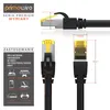Kabel Primewire LAN CAT.7, RJ-45 (Ethernet), kabel sieciowy Podgląd zdjęcia produktu 5