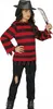 FREDDY  Halloweenkostüm 10-12 Jahre Produktbild-Vorschau 4