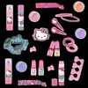 Hello Kitty Kids - Beauty Advent Calendar Produktbild-Vorschau 3