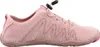 Dockers Sneaker in rose/pink, Gr. 41 Produktbild-Vorschau 25