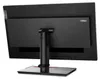 Lenovo ThinkVision P27u-20  (27") 3840x2160 HDMI/DP/USB-C Produktbild-Vorschau 16