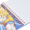 Dragon Ball Z - Notizbuch "Power Up" PM11961 Produktbild-Vorschau 3
