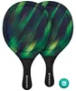 Waboba Sport Line Beach Paddle Anteprima dell’immagine prodotto 4