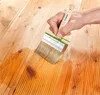 PARKSIDE® Pinselset10tlg. (Lasur) Produktbild-Vorschau 2