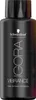 Schwarzkopf Igora Vibrance, Braun, 5-0, Light Brown Produktbild-Vorschau 5