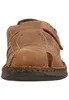 Herren Sandalen Josef Seibel 27101 66350 castagne 42 Produktbild-Vorschau 17