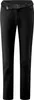 MAIER SPORTS Perlit W Da-Hose el. Softsh. 900 black 900 Produktbild-Vorschau 4
