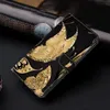 CLM-Tech Handyhülle kompatibel mit Samsung Galaxy A57 5G Produktbild-Vorschau 7