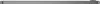 Lenovo Tab 128GB 4GB RAM WiFi Luna Grau EU Produktbild-Vorschau 15