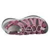 Chaussures Keen Whisper 1028816 Voir les images du produit 4