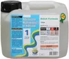 Advanced Hydroponics Grow, 1 Liter Produktbild-Vorschau 7