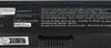 vhbw Akku Ersatz für Sony VGP-BPS2C, VGP-BPL2C, VGP-BPS2, Produktbild-Vorschau 6