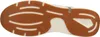 Rieker Sneaker Beige Produktbild-Vorschau 20