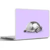 MuchoWow® Laptop Aufkleber Sticker Cover Schildkröte - Produktbild-Vorschau 6