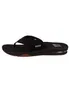 Reef Fanning Zwart  - Heren Slippers - RF002026BLS Produktbild-Vorschau 9