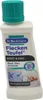 Dr. Beckmann Fleckenteufel Rost & Deo 50 ml - Mit Produktbild-Vorschau 5