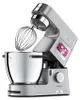 Kenwood Schneebesen aus Edelstahl KAT71.000SS, Zubehör für Produktbild-Vorschau 2