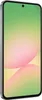 Samsung Galaxy A56 5G Awesome Graphite, Farbe:Grau Produktbild-Vorschau 4