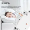 Installationsschütz 40A 2-polig 2 Schließer (2NO) 230V AC · Produktbild-Vorschau 2