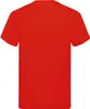 Fruit Of The Loom Herren Screen Stars Original T-Shirt Produktbild-Vorschau 2