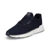Gant 26638865 Beeker - Herren Schuhe Sneaker - G69-Marine, Produktbild-Vorschau 21