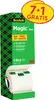Scotch® Magic™ Unsichtbares Klebeband - Sehr Beständig Produktbild-Vorschau 1