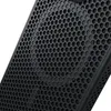 3mk ochranné pouzdro COOLing MagCase s krytem MagSafe pro Náhled obrázku produktu 8