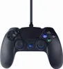 Gembird JPD-PS4U-01, Gamepad, PC, PlayStation 4, D-Pad, Produktbild-Vorschau 2