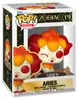 Zodiac POP! Zodiac Vinyl Figuren: Ram (9 cm) Productafbeelding-voorbeeld 2