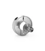 Tedee Euro Adapter 0ADTKA0000.4700BP Náhled obrázku produktu 2