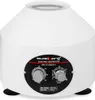 Profesionální laboratorní centrifuga pro plazmu pro 6 Náhled obrázku produktu 6