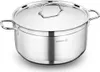 Hrniec nerezový 16cm 54020 Náhľad obrázku produktu 10